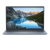 AInspiron 15 35111